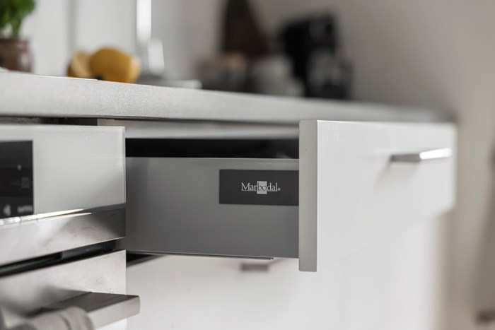 6228220_1_6228220-1_027_1