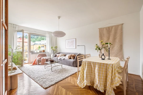 Såld av Christander Fastighetsförmedling