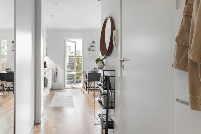 6228220_1_6228220-1_053_1