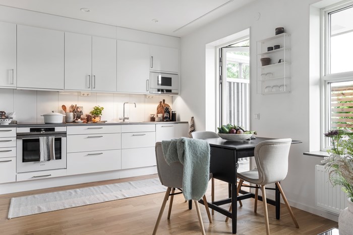 6228220_1_6228220-1_052_1