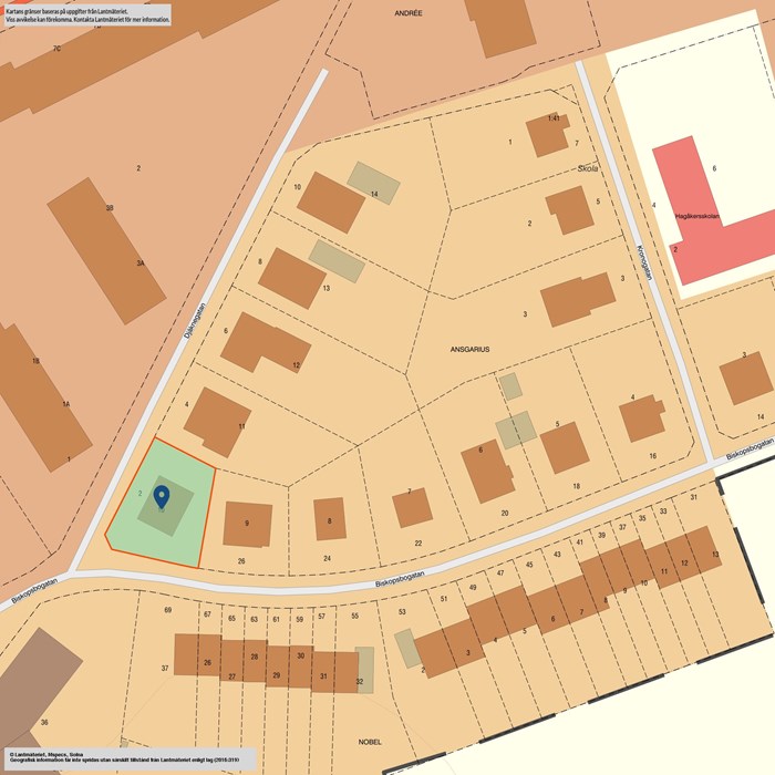 WebApp.Models.EstateImage