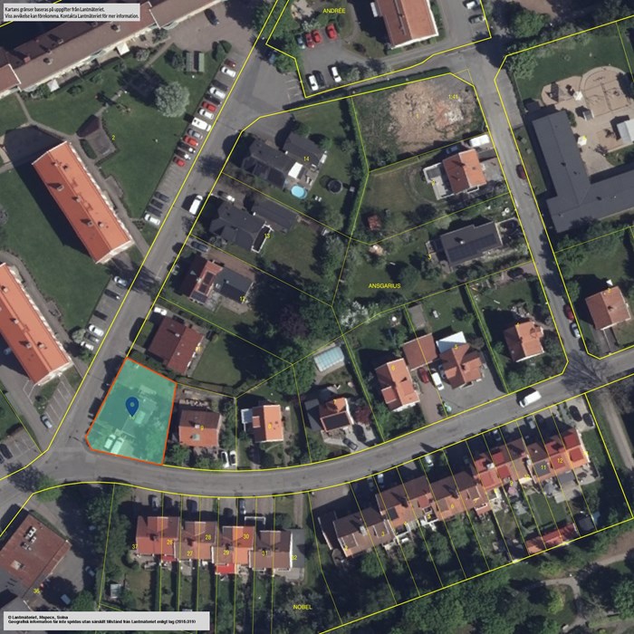 WebApp.Models.EstateImage