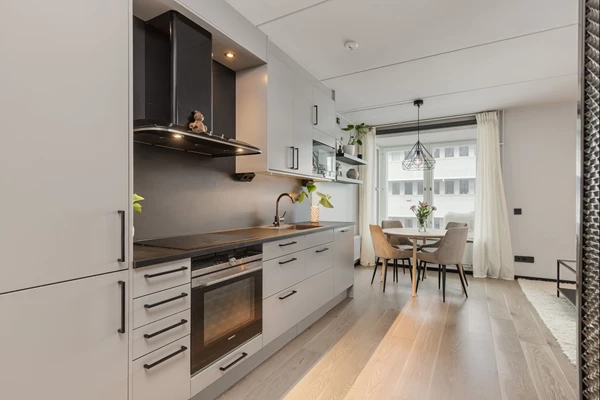 Såld av Christander Fastighetsförmedling