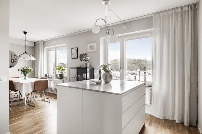 Mölndalsvägen 67