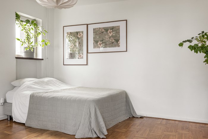 6228734_1_6228734-8_1