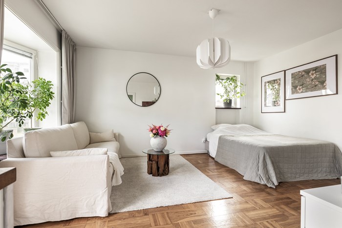 6228734_1_6228734-11_1