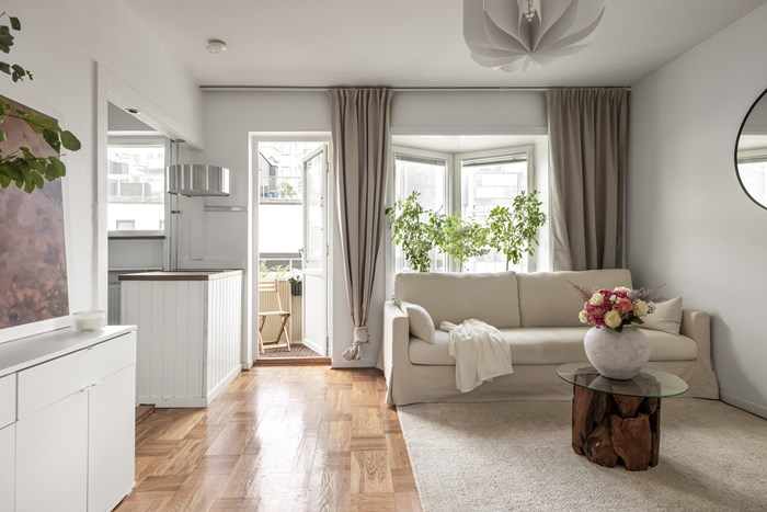 6228734_1_6228734-14_1