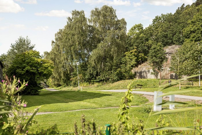 6228734_1_6228734-41_1