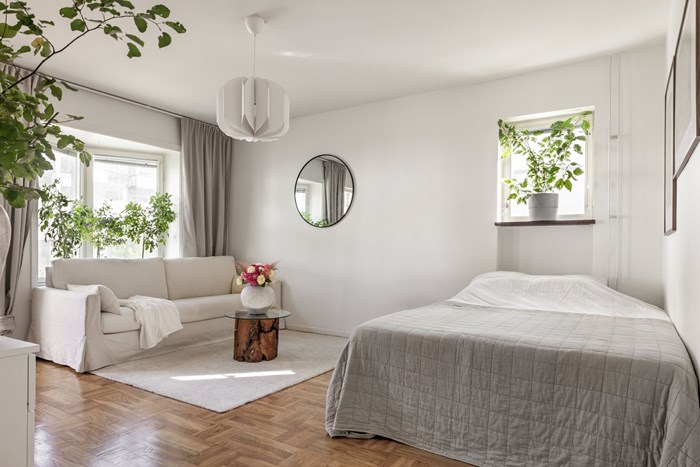 6228734_1_6228734-5_AB_1