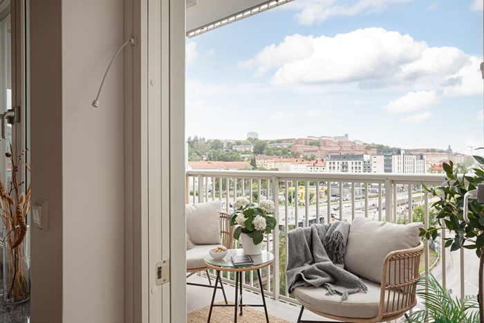 6228981_2_6228981.2-22_1