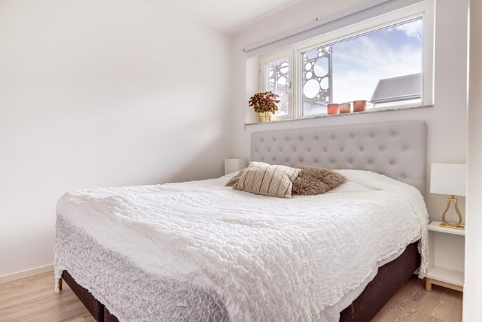 6228665_1_6228665-01_1