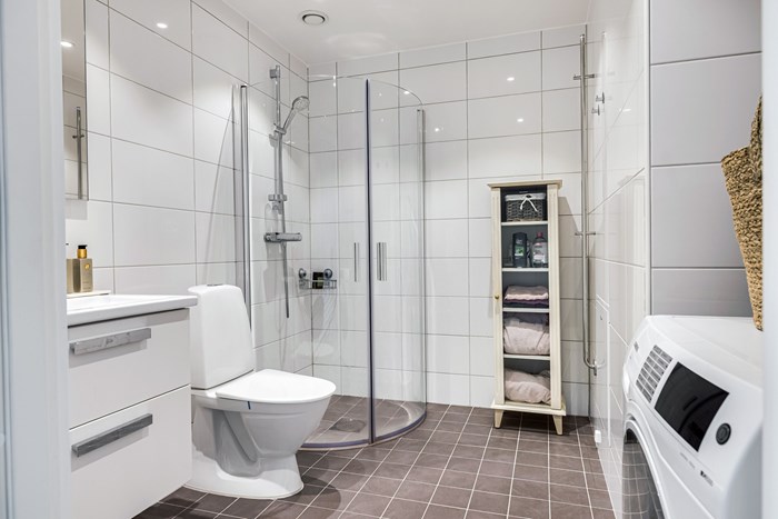 6228665_1_6228665-09_1