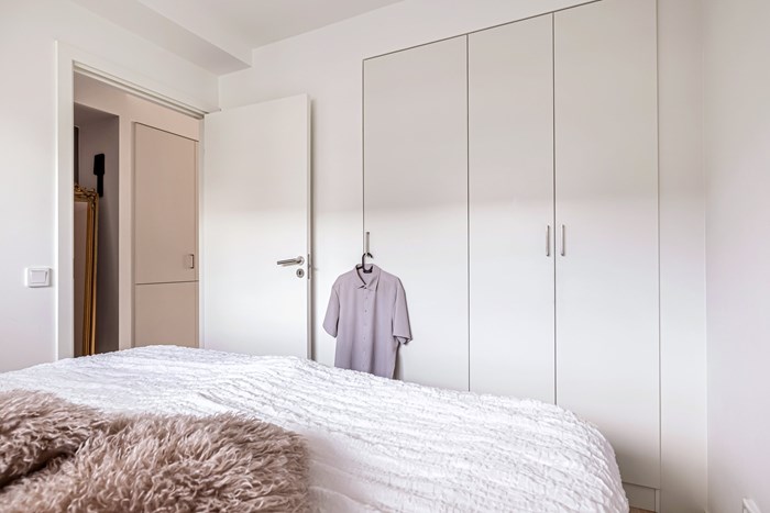 6228665_1_6228665-04_1