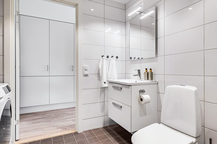 6228665_1_6228665-12_1