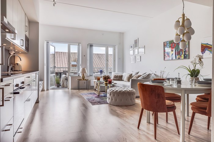 6228665_1_6228665-17_1