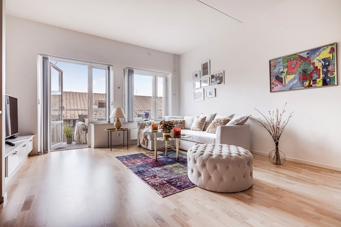 6228665_1_6228665-23_1