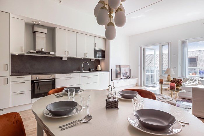 6228665_1_6228665-18_1