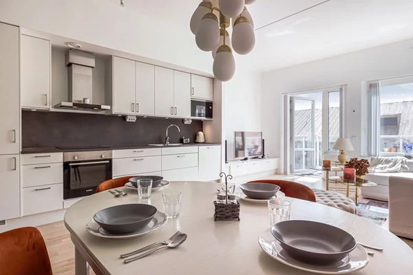 Såld av Christander Fastighetsförmedling