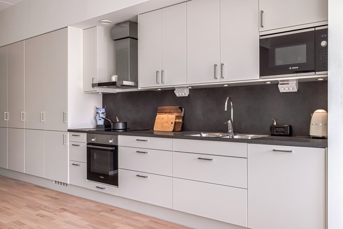 6228665_1_6228665-24_1