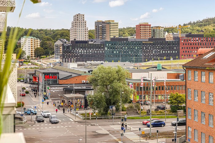 6228665_1_6228665-33_1