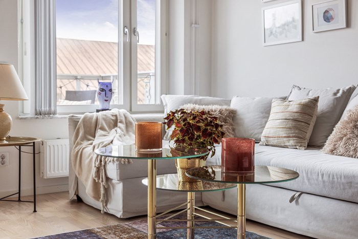 6228665_1_6228665-35_1