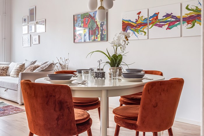 6228665_1_6228665-30_1