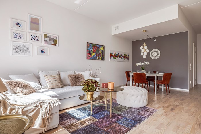 6228665_1_6228665-27_1