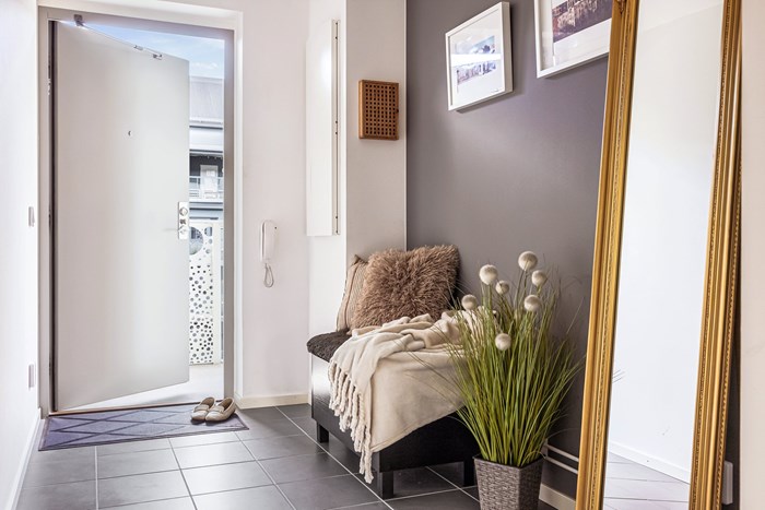 6228665_1_6228665-38_1