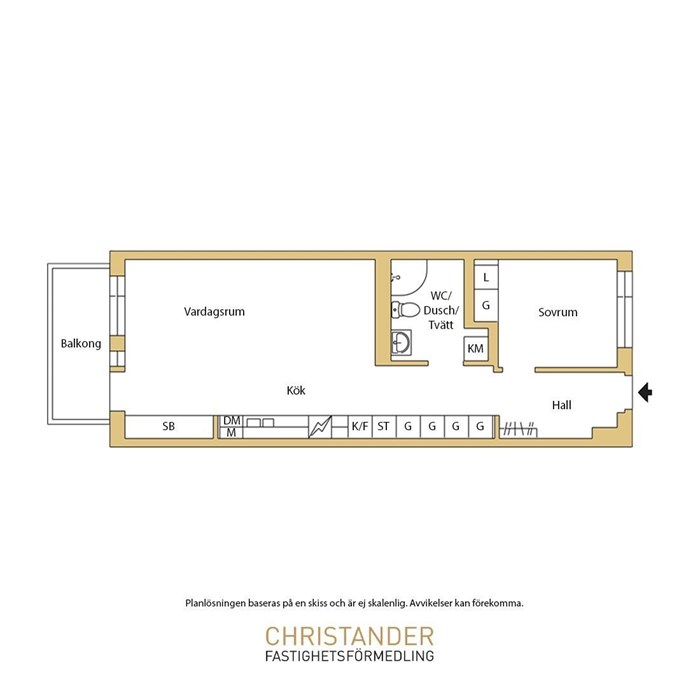 Ebbe Lieberathsgatan 16C copy