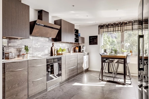 Såld av Christander Fastighetsförmedling