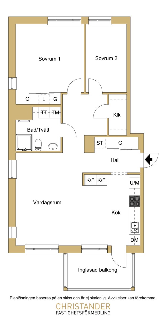 12533543_1-312-5_2D_web