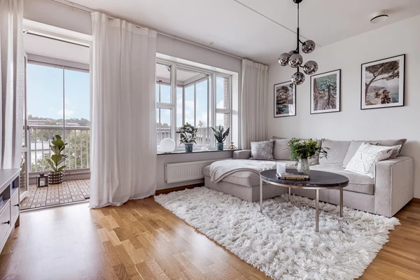 Såld av Christander Fastighetsförmedling