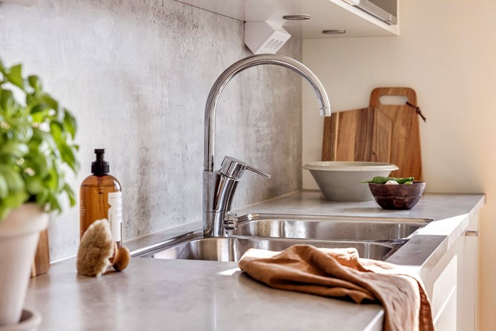 6231379_1_6231379-42_1