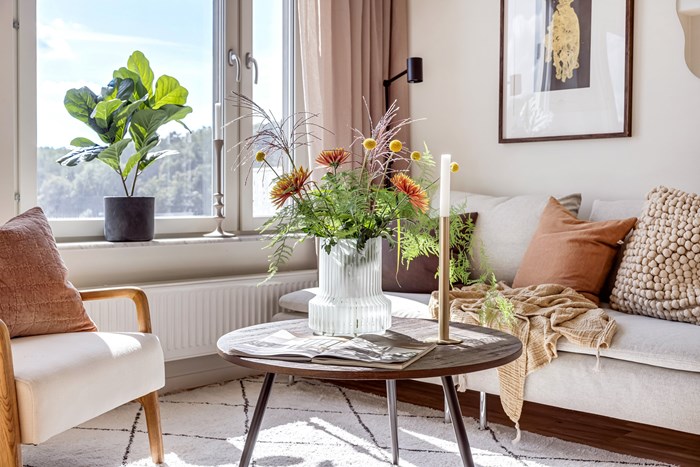 6231379_1_6231379-45_1