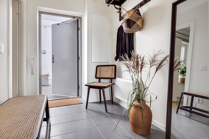 6231379_1_6231379-58_1