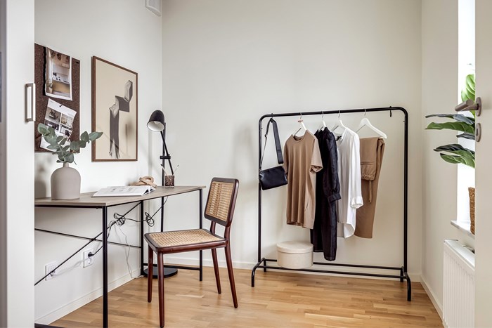 6231379_1_6231379-55_1