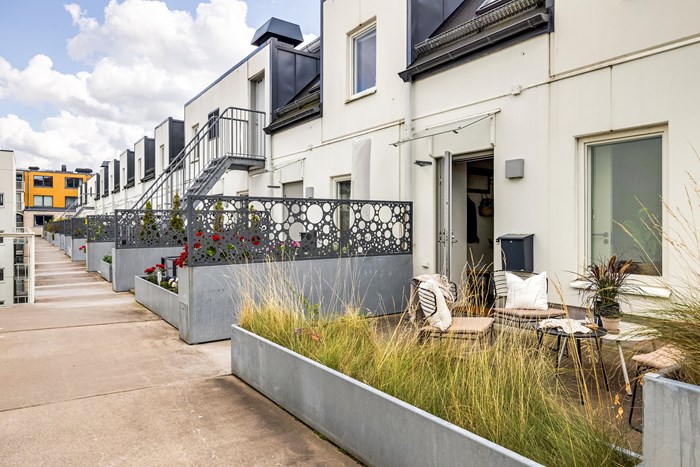 6231379_1_6231379-61_1