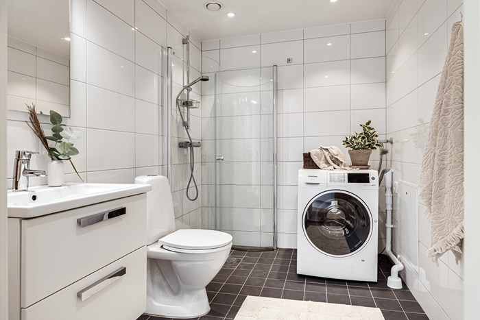 6231379_1_6231379-52_1