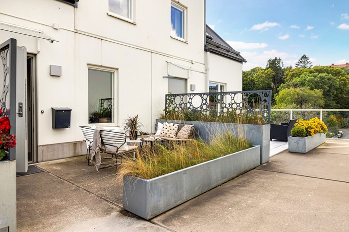 6231379_1_6231379-63_1