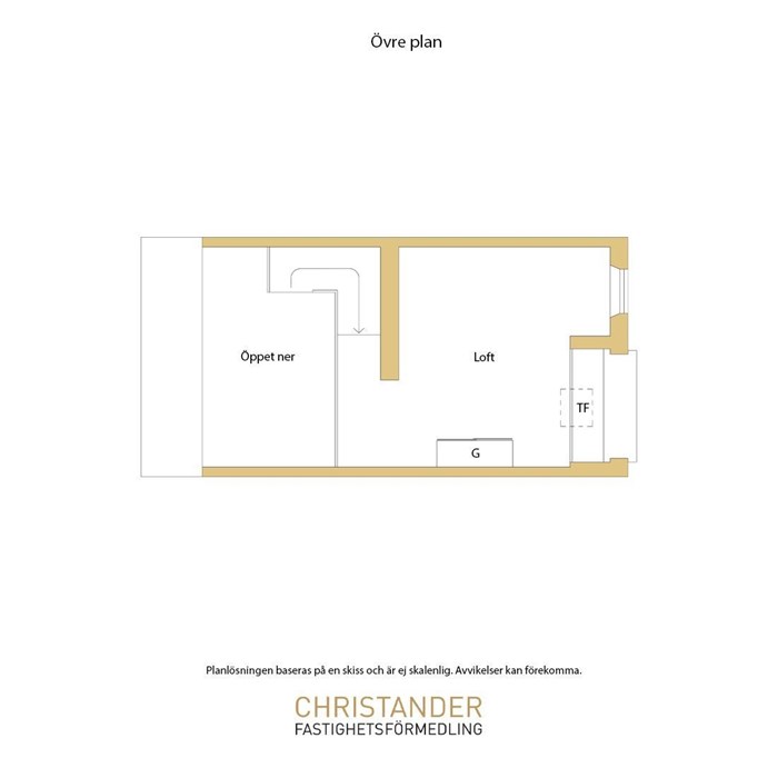 Ebbe Lieberathsgatan 16 C Ovre copy