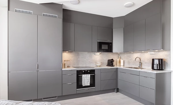 Såld av Christander Fastighetsförmedling