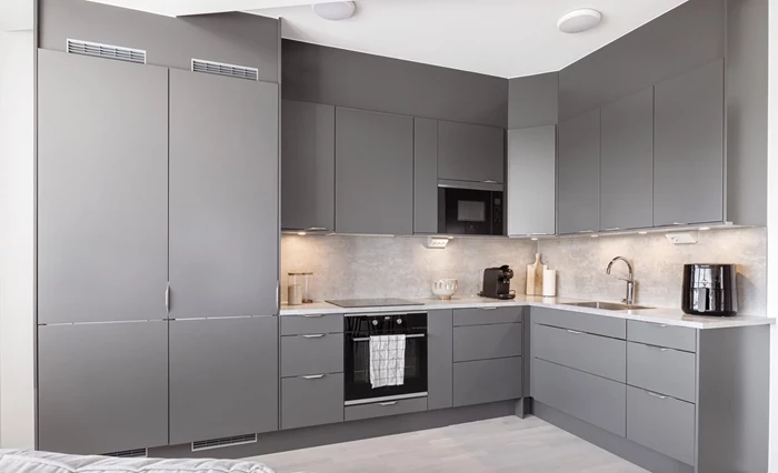 Till salu Karlavagnsgatan 1