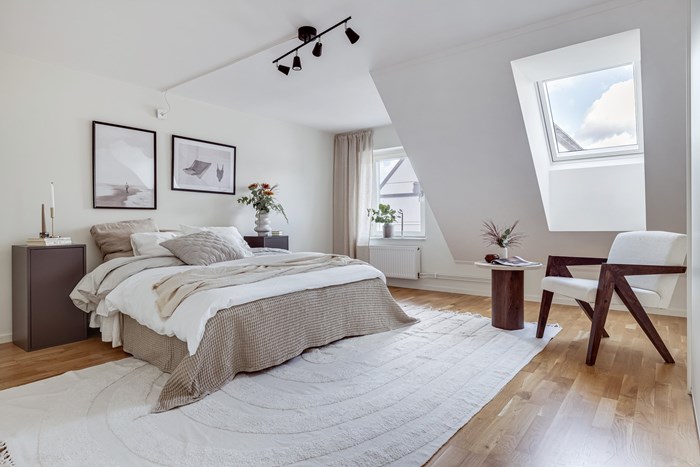 6231379_1_6231379-01 MA_1