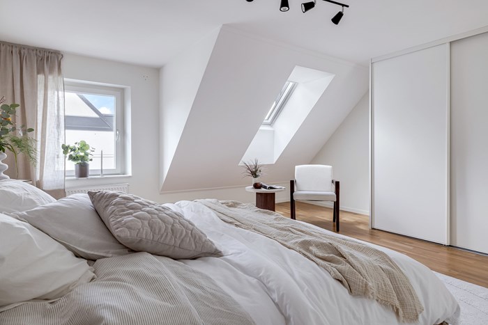 6231379_1_6231379-04_1