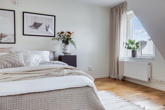 6231379_1_6231379-10_1