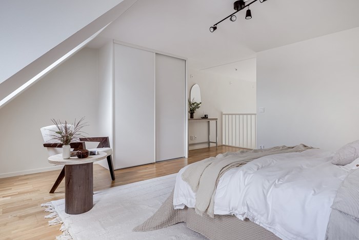 6231379_1_6231379-07_1