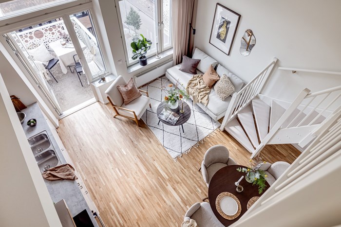 6231379_1_6231379-13_1