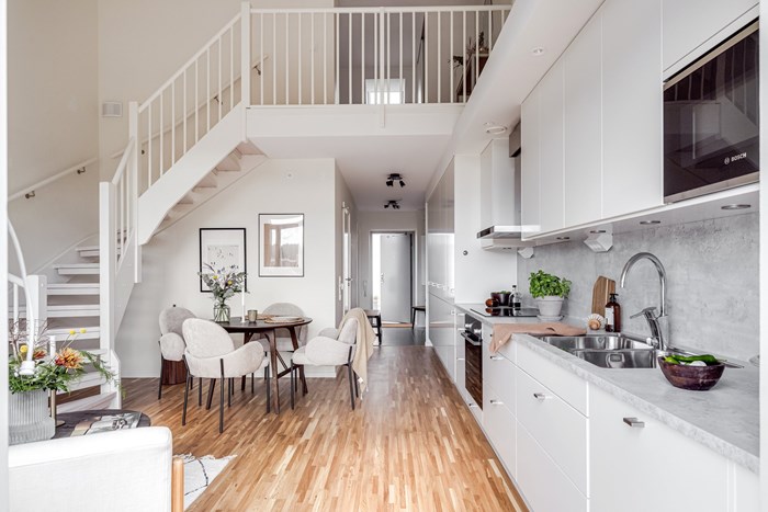 6231379_1_6231379-16_1