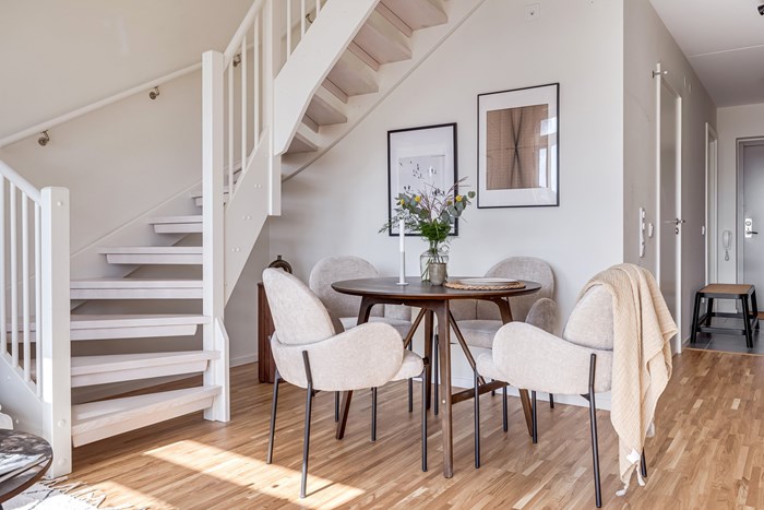 6231379_1_6231379-19_1