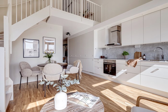 6231379_1_6231379-25_1